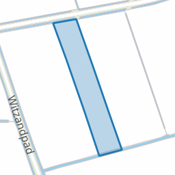 Perceel TSL00-I-2028