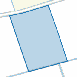 Perceel TSL00-I-2031