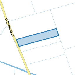 Perceel TSL00-I-2035