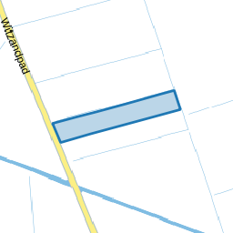 Perceel TSL00-I-2037