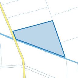 Perceel TSL00-I-2039