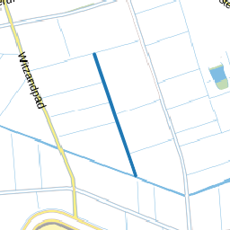 Perceel TSL00-I-2040