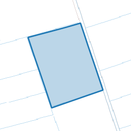 Perceel TSL00-I-2041