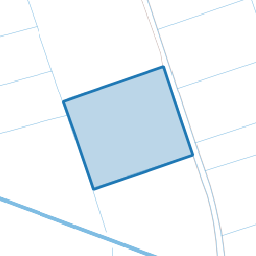 Perceel TSL00-I-2042