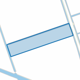 Perceel TSL00-I-2043