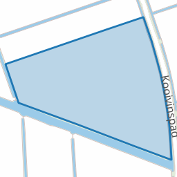 Perceel TSL00-I-2044