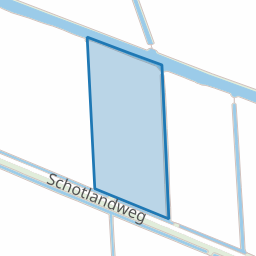 Perceel TSL00-I-2047