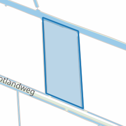 Perceel TSL00-I-2048