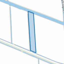 Perceel TSL00-I-2049