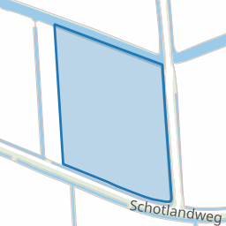 Perceel TSL00-I-2050