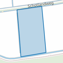 Perceel TSL00-I-2056