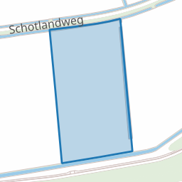 Perceel TSL00-I-2057