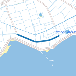 Perceel TSL00-I-2060