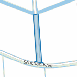 Perceel TSL00-I-2061