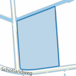 Perceel TSL00-I-2062