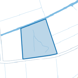 Perceel TSL00-I-2063