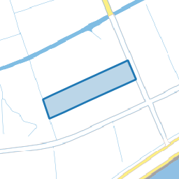 Perceel TSL00-I-2065