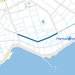 Perceel TSL00-I-2067