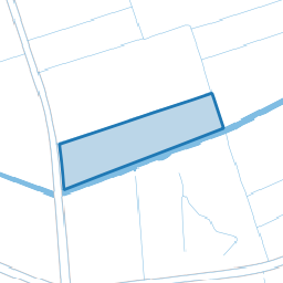 Perceel TSL00-I-2068