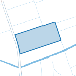 Perceel TSL00-I-2069