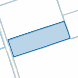 Perceel TSL00-I-2070