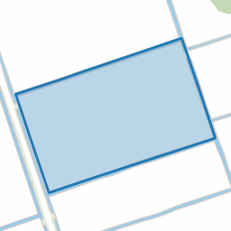 Perceel TSL00-I-2071