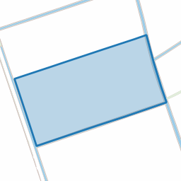 Perceel TSL00-I-2073