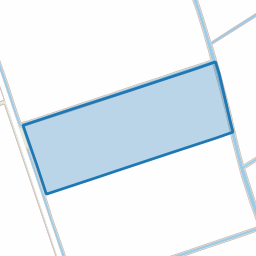 Perceel TSL00-I-2074