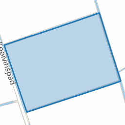 Perceel TSL00-I-2075