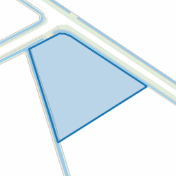 Perceel TSL00-I-2078