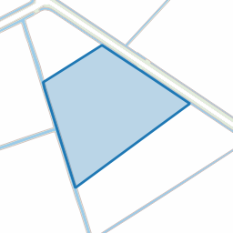 Perceel TSL00-I-2079