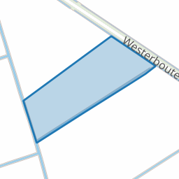 Perceel TSL00-I-2080