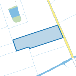 Perceel TSL00-I-2085