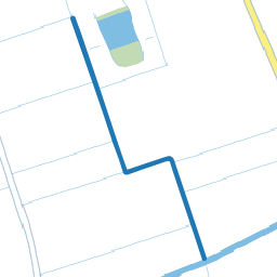 Perceel TSL00-I-2086