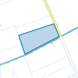 Perceel TSL00-I-2088