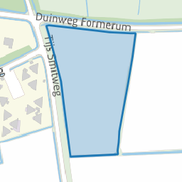 Perceel TSL00-I-2091