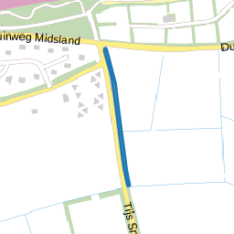 Perceel TSL00-I-2092