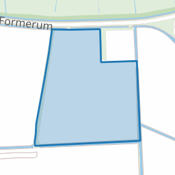 Perceel TSL00-I-2093