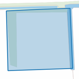 Perceel TSL00-I-2094