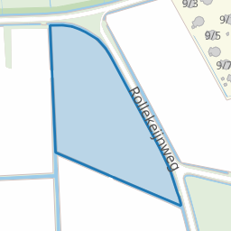 Perceel TSL00-I-2095