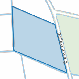 Perceel TSL00-I-2096