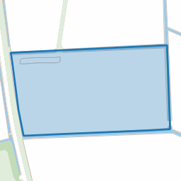 Perceel TSL00-I-2097