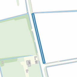 Perceel TSL00-I-2099