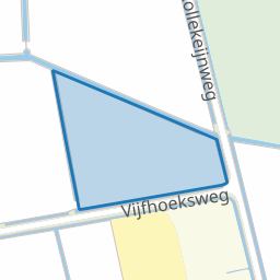 Perceel TSL00-I-2101