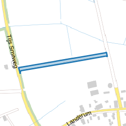 Perceel TSL00-I-2102