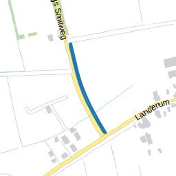 Perceel TSL00-I-2103