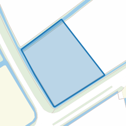 Perceel TSL00-I-2105