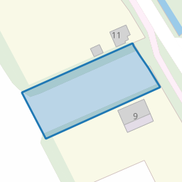 Perceel TSL00-I-2116