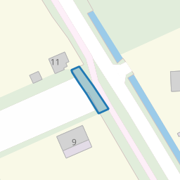 Perceel TSL00-I-2117