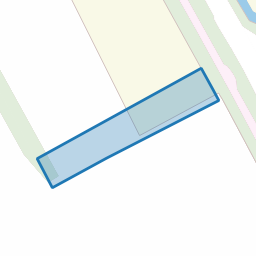 Perceel TSL00-I-2120